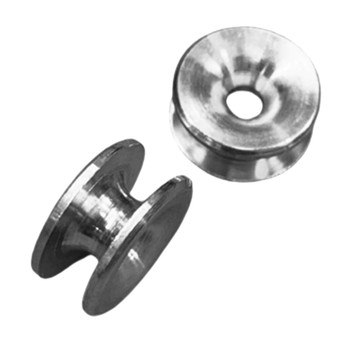Husqvarna OEM EYELET 501911901 (2 Pack)