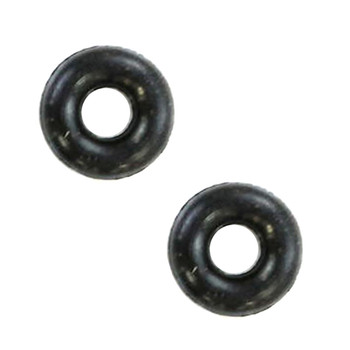 Husqvarna OEM O-RING 505307501 (2 Pack)