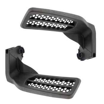 Husqvarna OEM GUARD 522015701 (2 Pack)