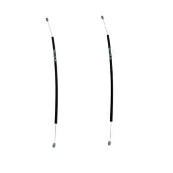 Husqvarna OEM WIRE 503717602 (2 Pack)