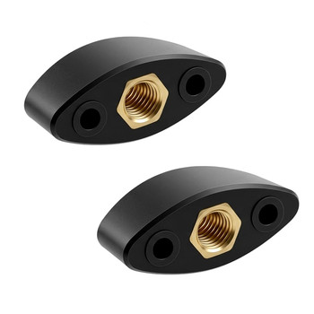 Husqvarna OEM KNOB 537130402 (2 Pack)