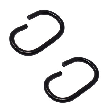 Husqvarna OEM RING 514331601 (2 Pack)