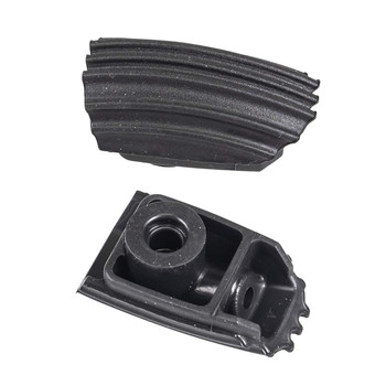 Husqvarna OEM CAP 521610001 (2 Pack)