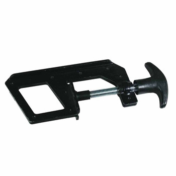 Stens OEM 750058 Blade Lock Stens Original Part