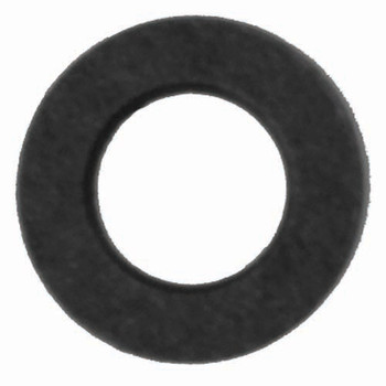 OREGON 49-084 - BOWL NUT GASKET TECUMSEH - Product Number 49-084 OREGON