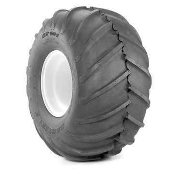 OREGON 70-394 - TIRE CARLISLE AT101 CHEVRON 24 - Product Number 70-394 OREGON