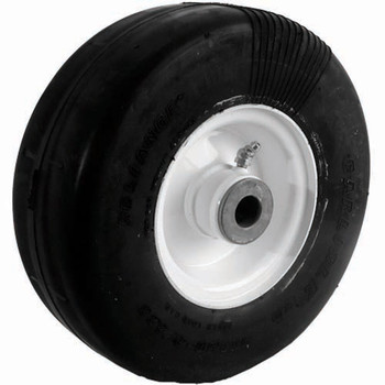 OREGON 72-756 - WHEEL ASSEMBLY FLAT FREE WALKE - Product Number 72-756 OREGON