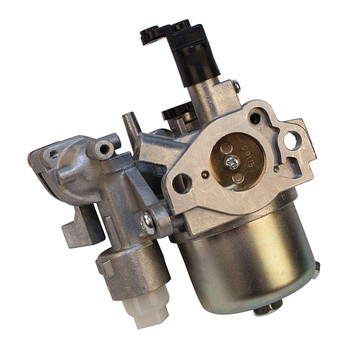 Stens OEM 058165 - OEM Carburetor - Stens Original Part