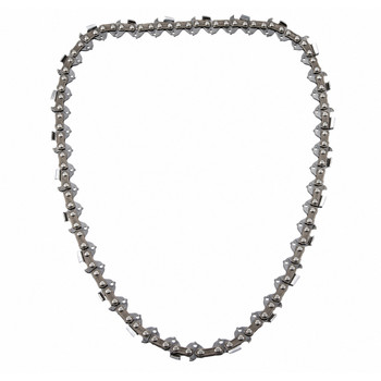 Stens OEM 0965817 - Chain Pre-Cut Loop 81 DL - Stens Original Part