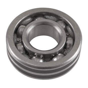 Stens OEM 230420 - Crankshaft Bearing - Stens Original Part