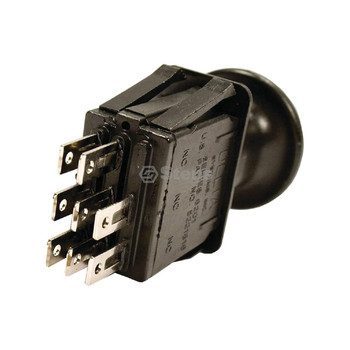 Stens OEM 430798 - PTO Switch - Stens Original Part