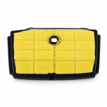 Stens OEM 605392 - Air Filter - Stens Original Part