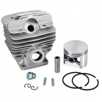 Stens OEM 632549 - Cylinder Assembly - Stens Original Part