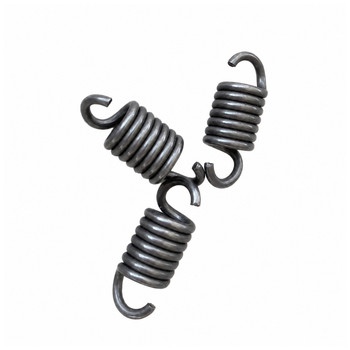 Stens OEM 635205 - Tension Springs - Stens Original Part