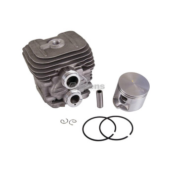 Stens OEM 632704 - Cylinder Assembly - Stens Original Part