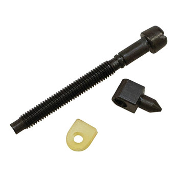 Stens OEM 635324 - Chain Adjuster - Stens Original Part