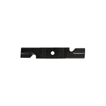 Stens OEM 355411 - Notched Hi-Lift Blade - Stens Original Part
