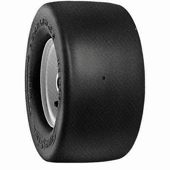 OREGON 70-311 - CARLISLE TIRE 13X500-6 4PLY TL - Product Number 70-311 OREGON