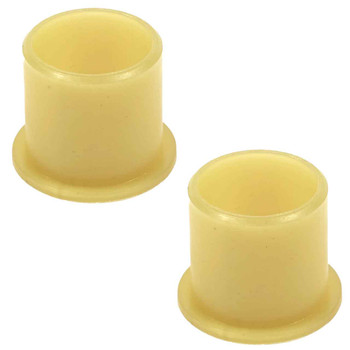 Briggs & Stratton OEM BUSHING-0.765IDX 2176440SM (2 Pack)