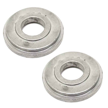 Briggs & Stratton OEM COVER, ARBOR 84003166 (2 Pack)