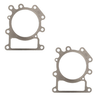Briggs & Stratton OEM GASKET-CYLINDER HEAD 794114 (2 Pack)