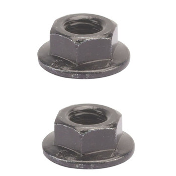 Briggs & Stratton OEM NUT 793481 (2 Pack)