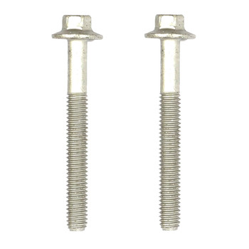 Briggs & Stratton OEM SCREW 592244 (2 Pack)