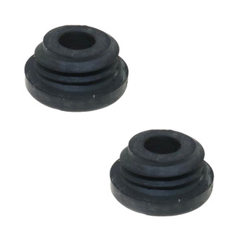 Briggs & Stratton OEM SEAL-DIPSTICK TUBE 693172 (2 Pack)