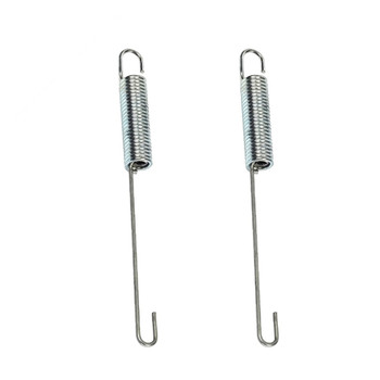 Briggs & Stratton OEM SPRING, CLUTCH 7012122YP (2 Pack)
