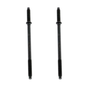 Briggs & Stratton OEM STUD 795017 (2 Pack)
