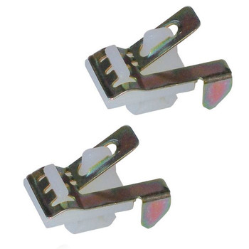 Briggs & Stratton OEM SWITCH-STOP 692310 (2 Pack)