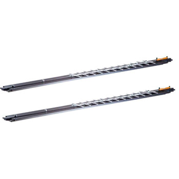 Husqvarna OEM BLADE ASSY 521595001 (2 Pack)
