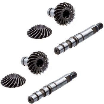 Husqvarna OEM GEAR 537299001 (2 Pack)