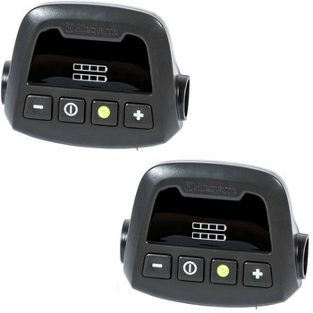 Husqvarna OEM CONTROL BOARD NO BLUETOOTH PRO 596253006 (2 Pack)