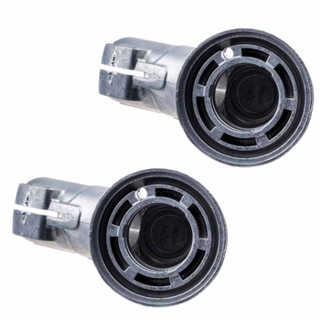 Husqvarna OEM GEAR CASE 537295902 (2 Pack)