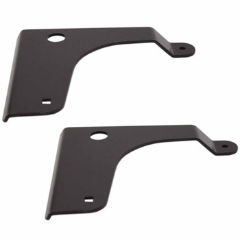Husqvarna OEM ARM, IDLER BLK 574689002 (2 Pack)
