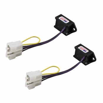 Husqvarna OEM SEAT SWITCH 574514001 (2 Pack)