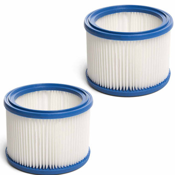 Husqvarna OEM AIR FILTER 594965901 (2 Pack)
