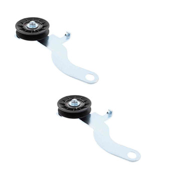 Husqvarna OEM TENSIONER 506988401 (2 Pack)