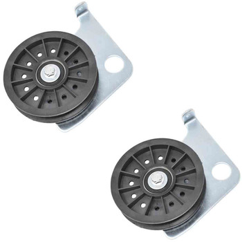Husqvarna OEM BELT TENSIONER ASSY KIT 586964001 (2 Pack)