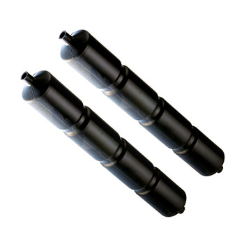 Husqvarna OEM ROLLER 295656901 (2 Pack)