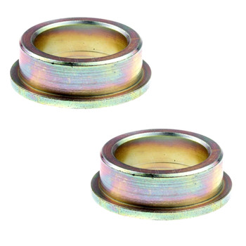 Husqvarna OEM BUSHING KIT 506379601 (2 Pack)