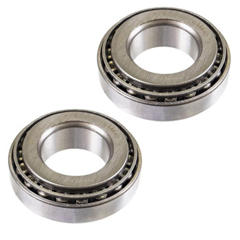 Husqvarna OEM BEARING W/CUP 539102626 (2 Pack)