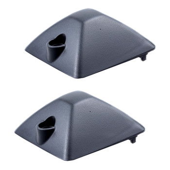 Husqvarna OEM SPARK PLUG COVER 537409801 (2 Pack)