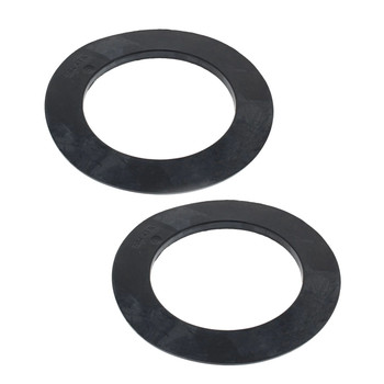 Husqvarna OEM LINING DISC 584438001 (2 Pack)