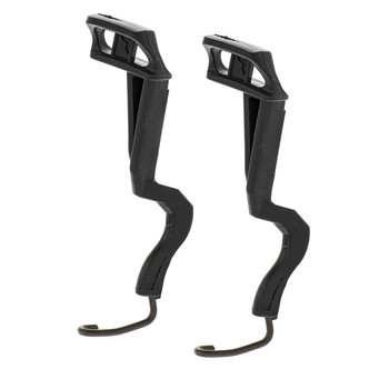 Husqvarna OEM CHOKE CONTROL 503608402 (2 Pack)