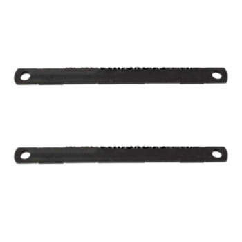 Husqvarna OEM SERVICE KIT BAR BAR SWAY DECK. 531149301 (2 Pack)