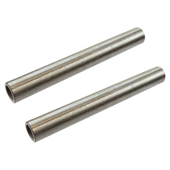 Husqvarna OEM SPACER, CASTER 539102856 (2 Pack)