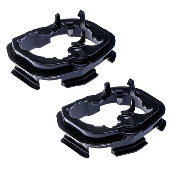 Husqvarna OEM INSULATION WALL ASSEMBLY 546834601 (2 Pack)