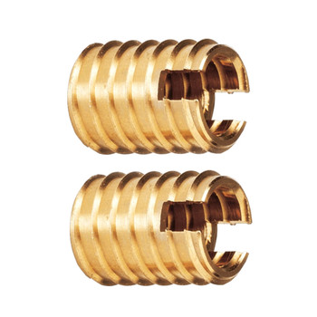 Husqvarna OEM THREAD INSERT 503274001 (2 Pack)